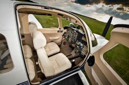 Piper - Piper Archer III - photo 3