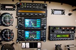 Piper - Piper Archer III - photo 5