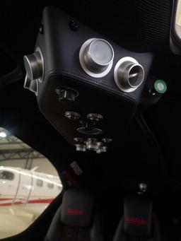 Diamond - DA 50 RG - photo 9