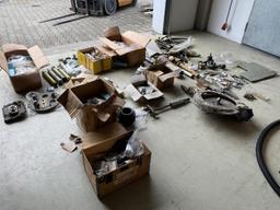 Messerschmitt AG - Messerschmitt Bf 109 - photo 5