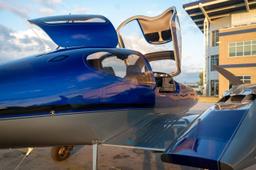 Diamond - DA42 - photo 18