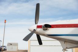Comp - AIR - photo 13