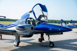 Diamond - DA42 - photo 9