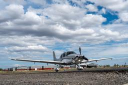 Cirrus - SR22T - photo 20