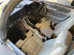 Diamond Aircraft - DA62 - photo 4