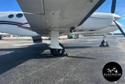 Cessna - 421B GOLDEN EAGLE - photo 7