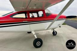 Cessna - 182L SKYLANE - photo 2