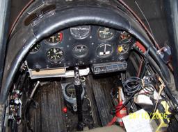 De Havilland Canada - De Havilland Canada DHC-1 Chipmunk - photo 7