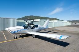 Socata - TB-20 - photo 17
