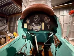Dehavilland - 82A - photo 7