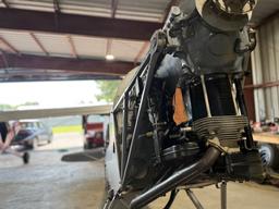 Dehavilland - 82A - photo 1