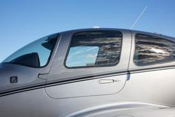 Cirrus - SR20 - photo 10