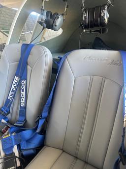 Tecnam - P2002 SIERRA - photo 3