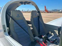 Diamond - DA40 STAR - photo 10
