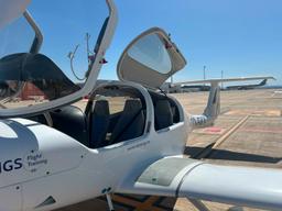 Diamond - DA40 STAR - photo 9
