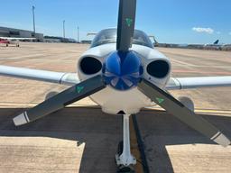 Diamond - DA40 STAR - photo 4