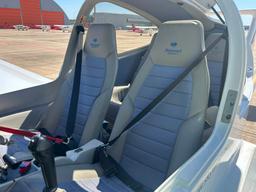 Diamond - DA40 STAR - photo 8