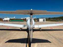 Diamond - DA40 STAR - photo 2