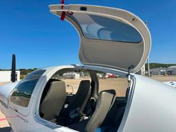 Diamond - DA40 STAR - photo 5