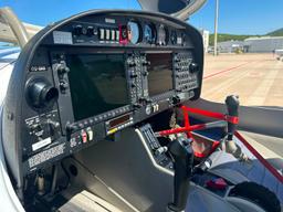 Diamond - DA40 STAR - photo 7