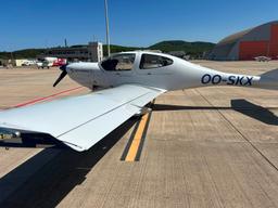 Diamond - DA40 STAR - photo 3