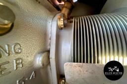Cessna - 182L SKYLANE - photo 11