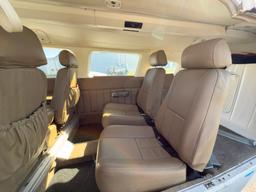 Piper - PA-32 Lance - photo 11