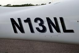Cirrus - SR22T - photo 17