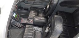 Cirrus - SR20 G2 - photo 4