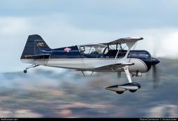 Pitts - Model 12 - photo 5