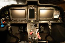 Gogetair - G750 - photo 8