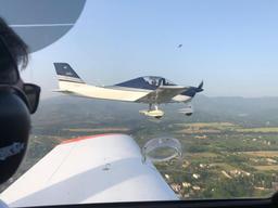 Tecnam - P2002 SIERRA - photo 7