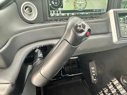 Cirrus - SR22T - photo 16