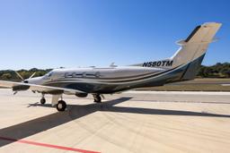 Pilatus - PC-12 - photo 13
