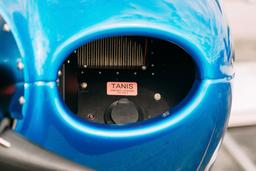 Cirrus - SR22 - photo 16