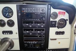 Beechcraft - Beechcraft Bonanza V35B - photo 9
