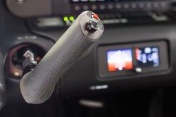Cirrus - SR20 - photo 7