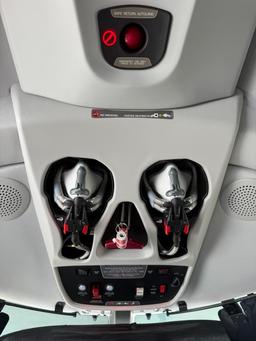 Cirrus - SF50 - photo 17