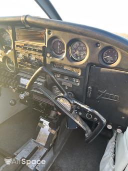 Piper - PA-28-140 Cherokee 140 - photo 6