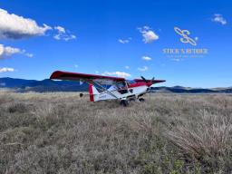 Raven - STOL - photo 3