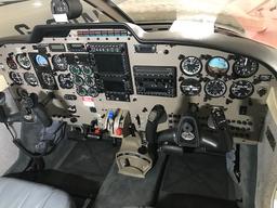 Piper - Piper PA-32R-301T Saratoga II TC - photo 16