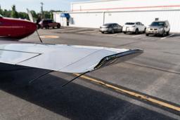 Cirrus - SR22T - photo 11