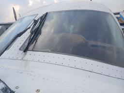 Piper - pa-31 - photo 2