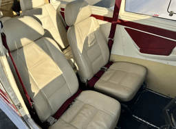 Mooney - M20J 201 - photo 5