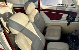 Mooney - M20J 201 - photo 7