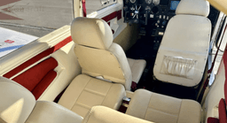 Mooney - M20J 201 - photo 8