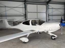 Diamond - DA40 STAR - photo 1