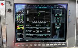 Cirrus - SR22 G6 - photo 13