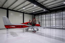 Cirrus - SR22T - photo 7