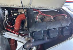 Morane-Saulnier - Morane-Saulnier MS.885 Super Rallye - photo 17